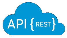 API REST