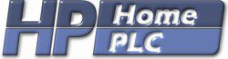 HomePLC
