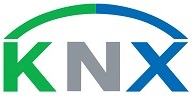 KNX
