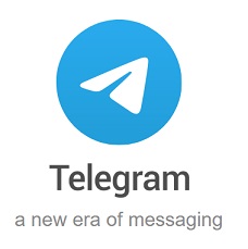 Telegram