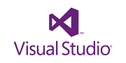 XComm.Net Library