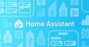 Home Assistant