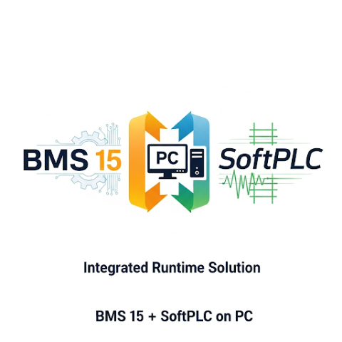 SoftPLC