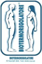 Logo Bioregolazione