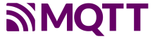 MQTT
