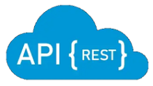 API REST